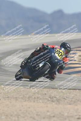 media/Sep-20-2025-Race Pace (Sat) [[d4e1b33f4d]]/Non Verified/Turn 12 (12pm)/